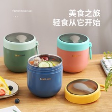 304���P䓴��������،W���ϰ����yţ�̱� ���w����ͱ�������