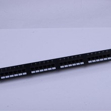 l1U24ڷΎLEDRJ45 Wj侀ܽӾ