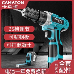 ���M�ڿ����D���ʽ�����֘�荼��Û_����荹���늄��ݽz���