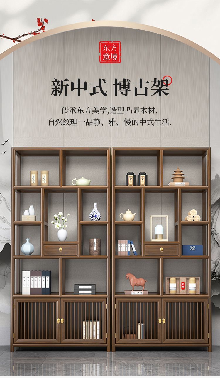 3b3f0549-c563-4838-8325-87dc0982462f.jpe