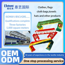 围巾配件;旗帜;广告衫T恤