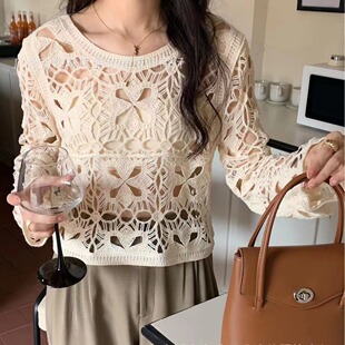 ��Ʒ��ʽС���L�U���h���A�Iᘿ���Ů�＾�OӋ��С���ٴ�̿�����