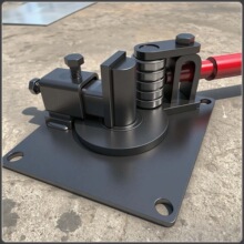 �քӱ��F�ۏ����F�z�����C�ք�䓽��ۏ��C�򏝙C�ְ�䓽����F