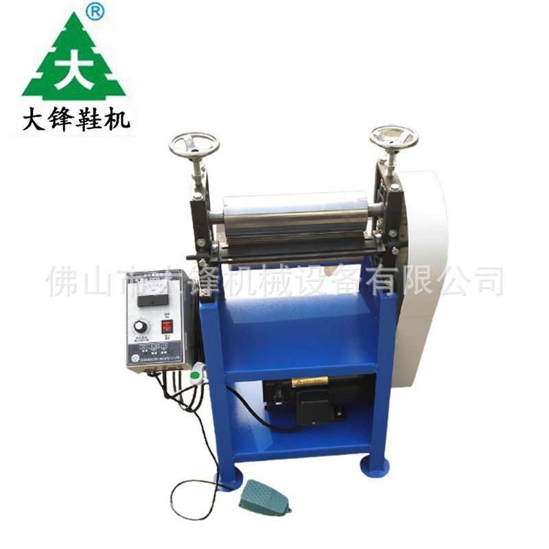 ˮ�������Բ����Բ���������綯���ٳ�����