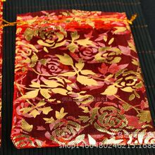 �N�۽Y��ϲ�Ǻл�Yϲ��ϲ�Ǵ���ʽ�ǹ�ϲ�Ǽ�����13cm*18cm��