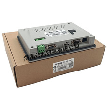 ]ͨ/]|TK/MT/6070/IH5/IQ/6071/6103/8071/8101/IE