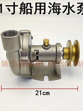 1�粻�P�ˮ�ô���΢�͵�ˮ�ó�ˮ�l�әC��ˮ�x�ı�һ�紬��ˮ��