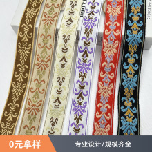 F؛]͹LXỨ׺ξcmb߅Ьñ