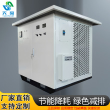 ���l�_�P��늽��Դ�����C늽������}�_�Ӿ�����L�������C�O��