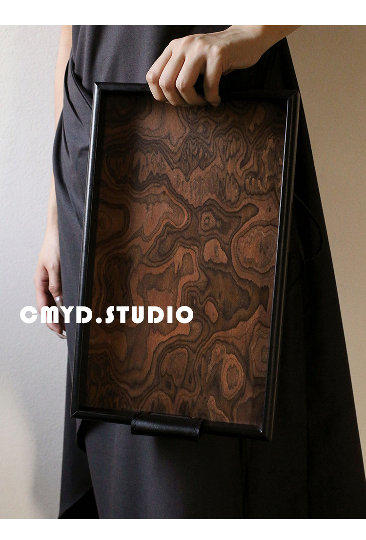 Details page - restored _10 jpg