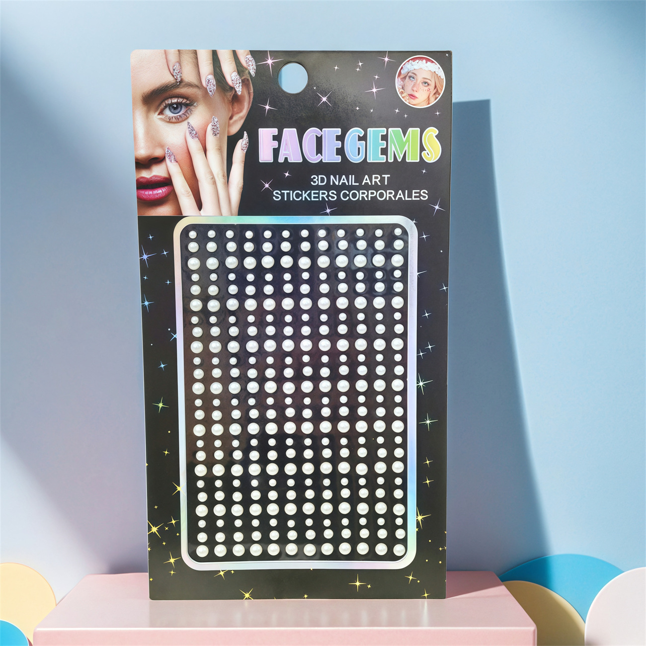 13C31AB867C3837B7C1E0CFB3F37C0