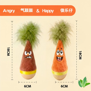�羳����؈�䲻���������ë��؈������؈؈���˽␞��؈��