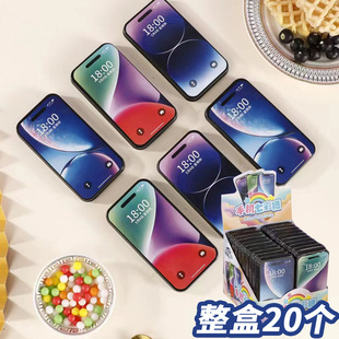 �����֙C�����֙C�߲�������ǹ����������׃��@��ͯС�u����ʳ