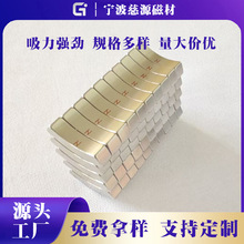 늙C��䓡�����늙C��䓡��oˢ늙C���F���oˢ늙C��䓡�����