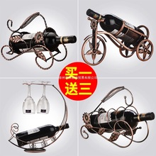 ���üt�Ʊ��ܾƙ��t�Ƽܔ[�����Ѿ��b����ƿ�����p�ݸߙn����