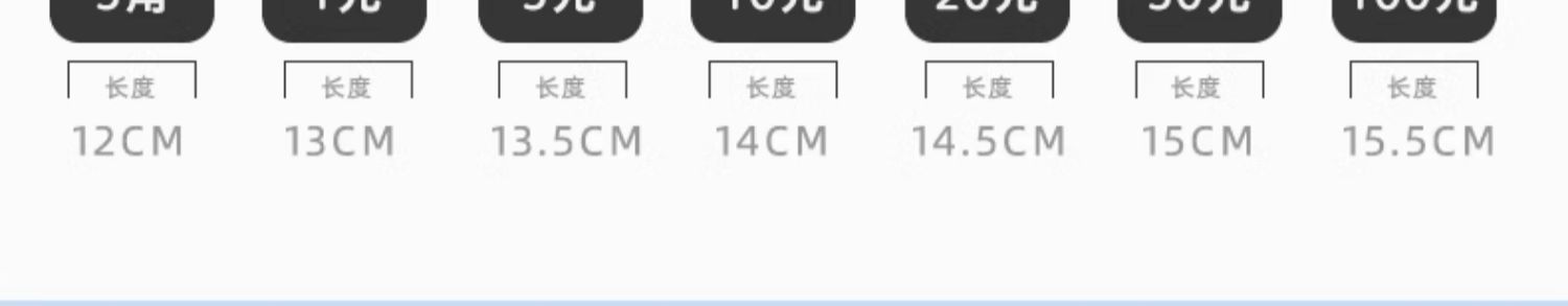 817705367318d143db287-6e4d-46b