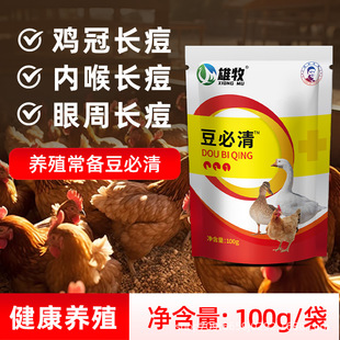 �����������u�����������u���Z�u���L�������_ֺ����L��