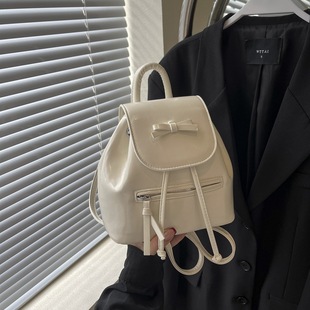 �n��С���p�����Ů����2024�¿�r�б����ٴ�μ�����ˮͰ��