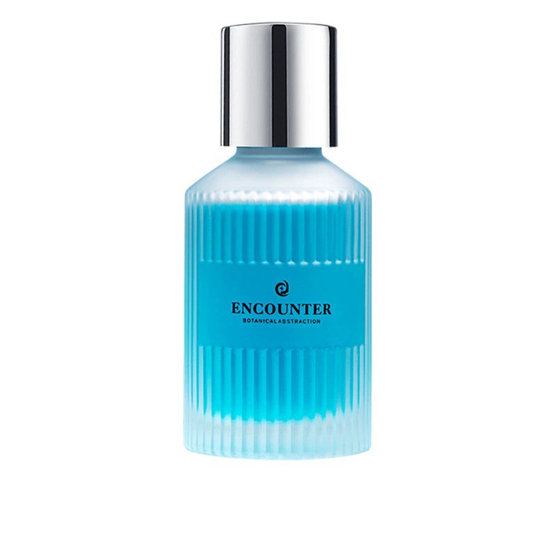 Автомобиль Ароматерапия Высококачественный прочный легкий аромат Автомобильные парфюмерные украшения Автомобиль High-end Кельнский аромат Автомобильные духи