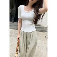 �ۿ��OӋ��С��V�I����T��Ů��2026�¿�s�L��ɫ�����@������