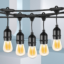 �S����E27�����Դ�� 12V250V��ͨ�๦��Ҏ���Դ�������L��