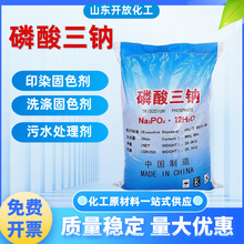 �������c�F؛���I����ˮ̎�턩ܛˮ����ϴ��偠t��ϴ���I��ϴ��