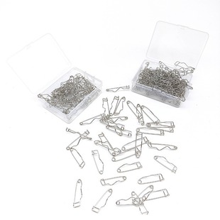 �羳���N ���⮐��� ���s�yɫ����� ���P䓽��ٰ�ȫ�e����l