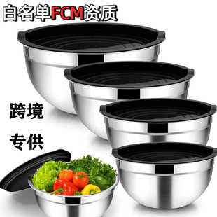 �羳�����Ӻ��P�ɳ���P���w��������傀�w��Ҏ��ɳ�������b