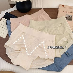 ���Ҷ�����Ů�o�pV���p�ո�3D������͸�����d�и������ǃ�ѝŮ
