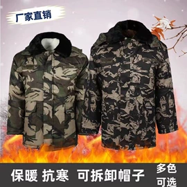 迷彩服;运动户外功能服;化纤床垫