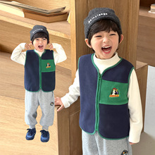 ��ͯ�R����ͨ��ͯ��đ����2025�¿��＾��ͯ���bƴ��ײɫ����