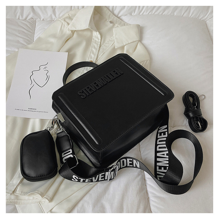 IMG_9887_20220527_035706_