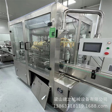 �����O���׹��b�C �X�w�i�w�C ����Ʒ�ڷ�Һ�ǝ{���b���a�� ����