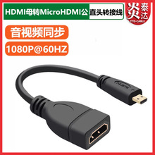 ΢Micro HDMIDHDMI̾hdmiĸXaCDҕͶӰx