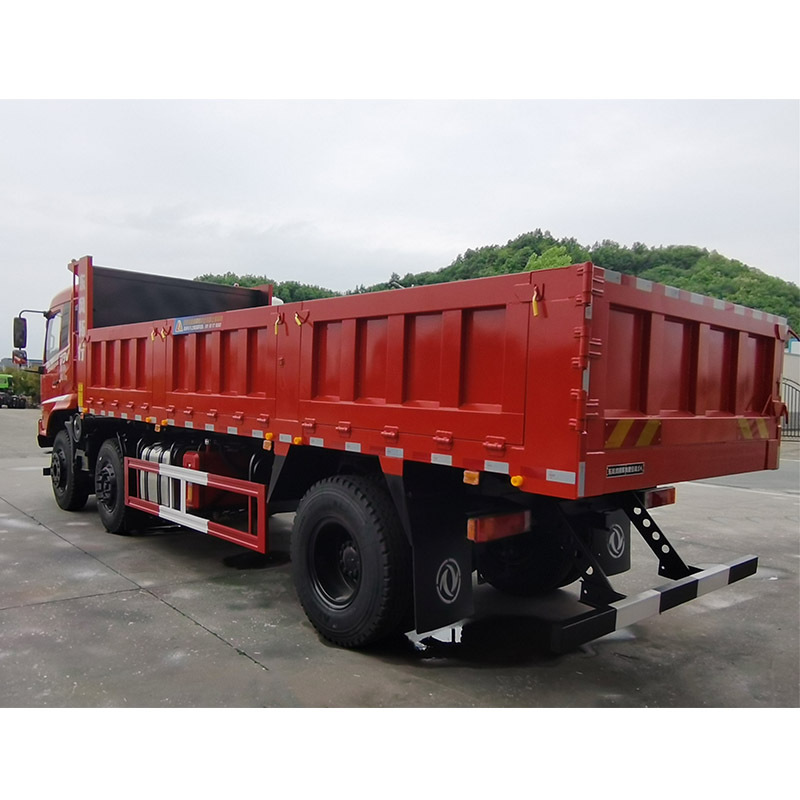 ��������6x2С����245����7��2ƽ����ж�������۸�