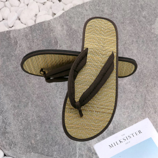 �羳��ϯ��Ь�����yEVA����Ů�����ϲ���A�_���҃ȬF؛��ɫ��Ь