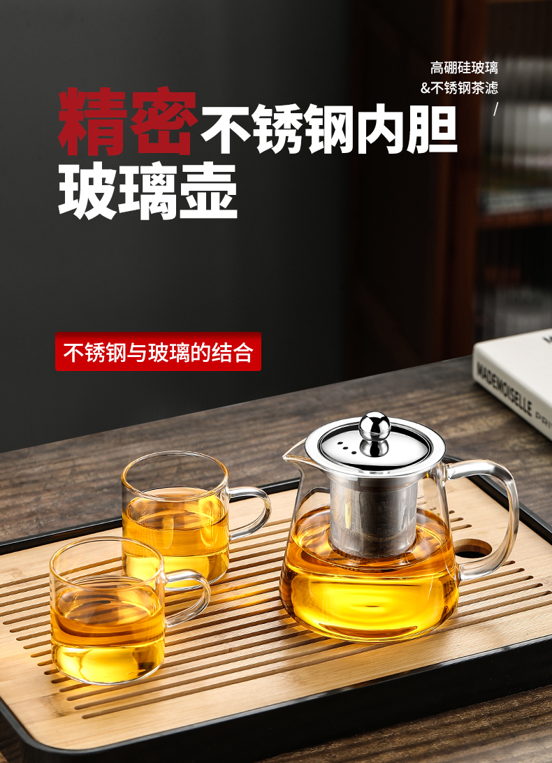 h2uTiviiztSHn2aJjQ1bWpTHj3lCmjCPR/H7