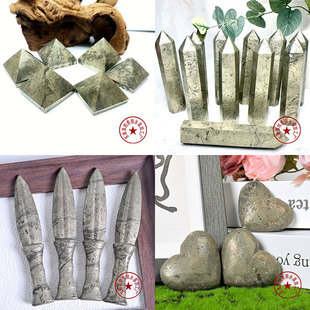 ��Ȼˮ��ԭʯ�S�F�V������������ذ�א��Ĵ�ĥ��������b�Ʒ�[��