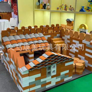 ��ͯ���EVA��ĭ�eľ�׃��@���͑��⺣�d�u�K���߉Kƴ������