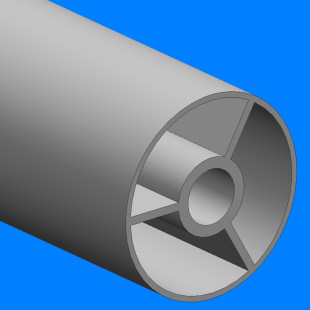 �����l��D��6063T5�A���X�Ͻ� ����ܾ��cnc�X�Ͳ� �Ɂ�Dӆ��