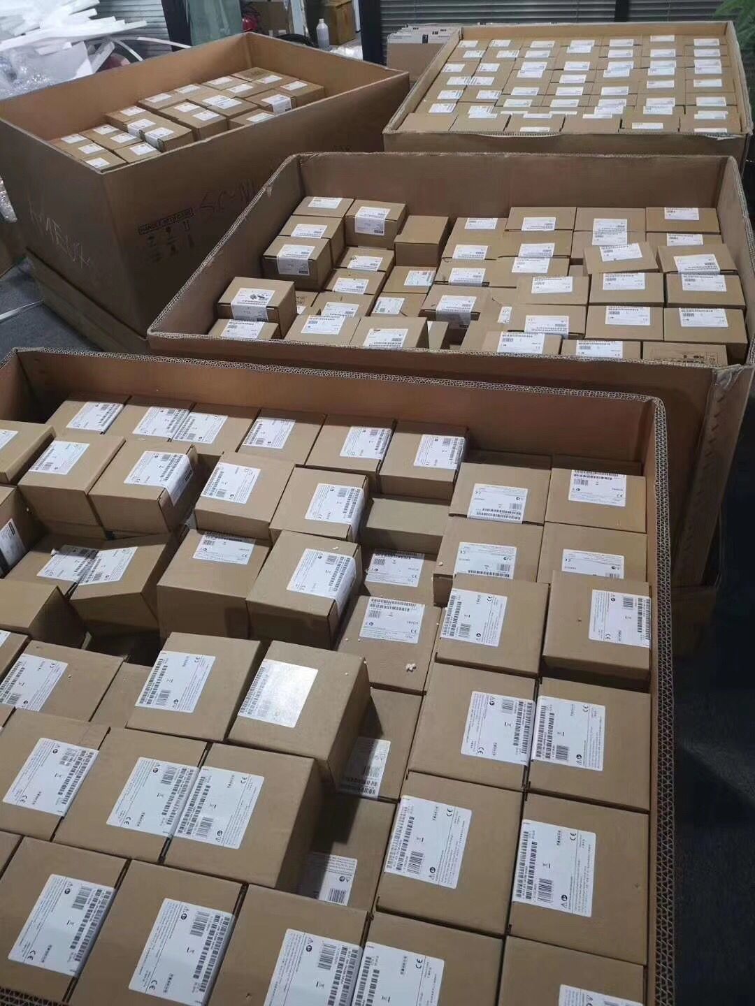 西门子6ES7972/516-0BB70/12/42/0BA42/12/70/2PN00-0XA0/0AB0