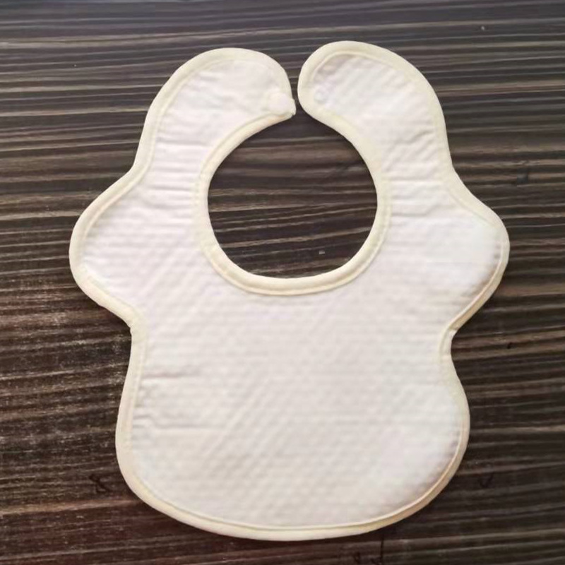 微信图片_20211121103800_副本