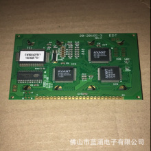 ԭװ �ֻ����� EW50043YMY ��ǰ����ϵ�ͷ�ȷ���ͺźͲ���