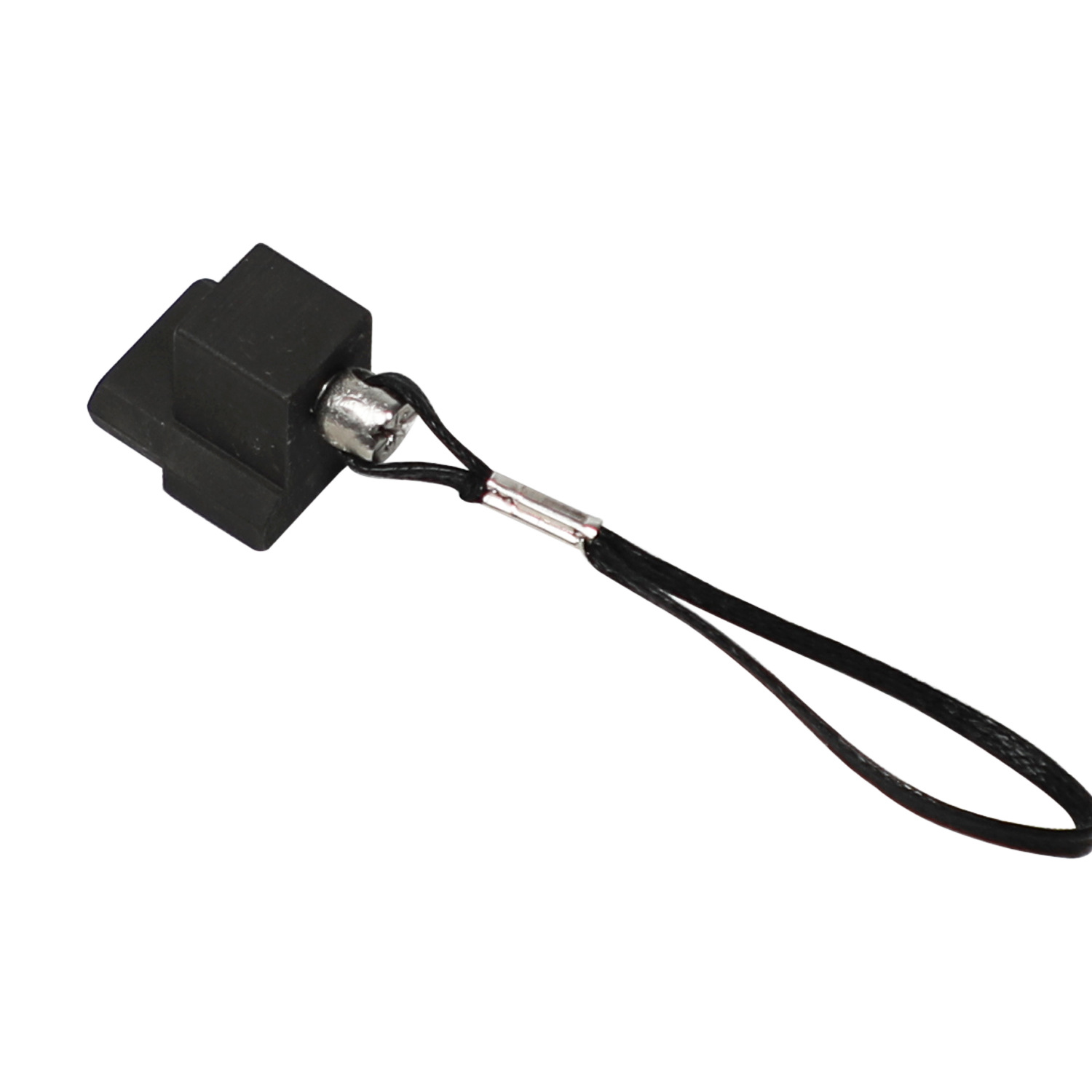 Bmw N20N26N55 Flywheel Retainer Engine Removal Front Transmission Locking Tool for Bmw Only