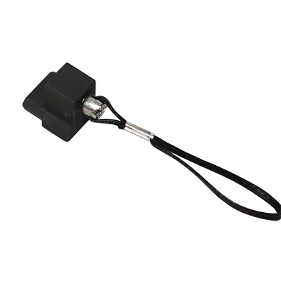 Locking Tool for Bmw – Mühərrik alətləri