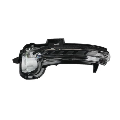 Envision S Rearview Mirror | Rear mirror/rearview mirror assembly
