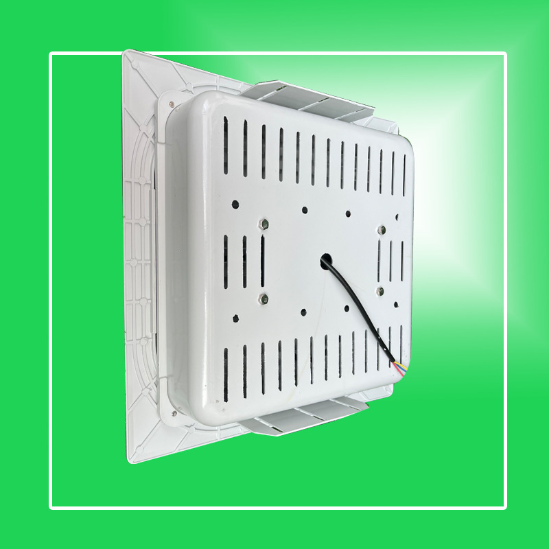 LED�����Ƽ���վ�����100W��վ����װ����վ��������Ӧ��������