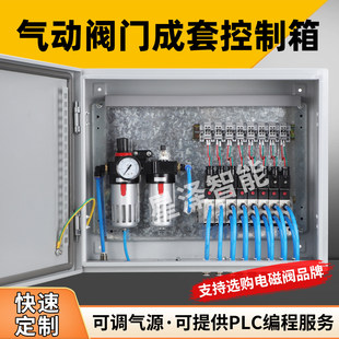 늴��y�M��������y�T��Դ���������PLC���ƙ����N�y�u��