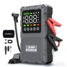 12V�����y��늌���늌����������Դ܇�d���һ�w�C���Ï���