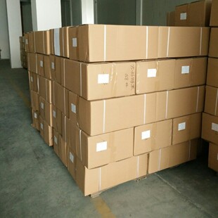 DTY�غ�150D/48F�͏��z��]�����⻯�w�F؛����Դ�^�S��ֱ�N